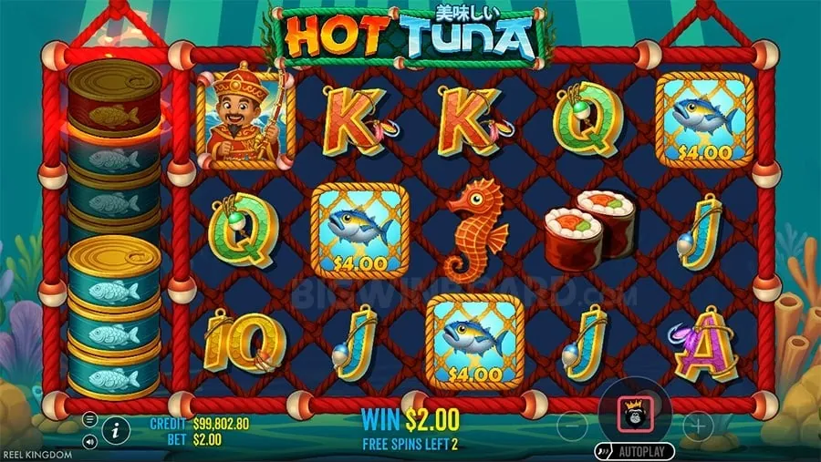 8k8 casino app Online Gambling Safety Tips
