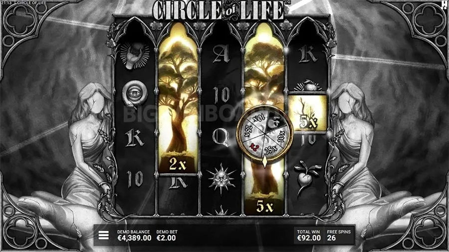 8k8 casino app Gambling Glossary of Terms