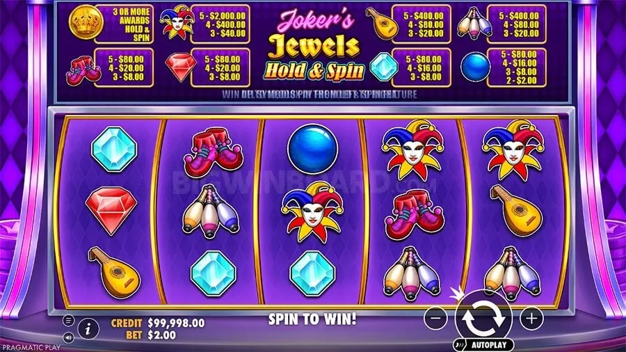 8k8 casino app How Slot Machines Work