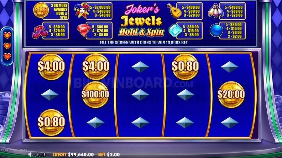 8k8 casino app Advanced Poker Strategies