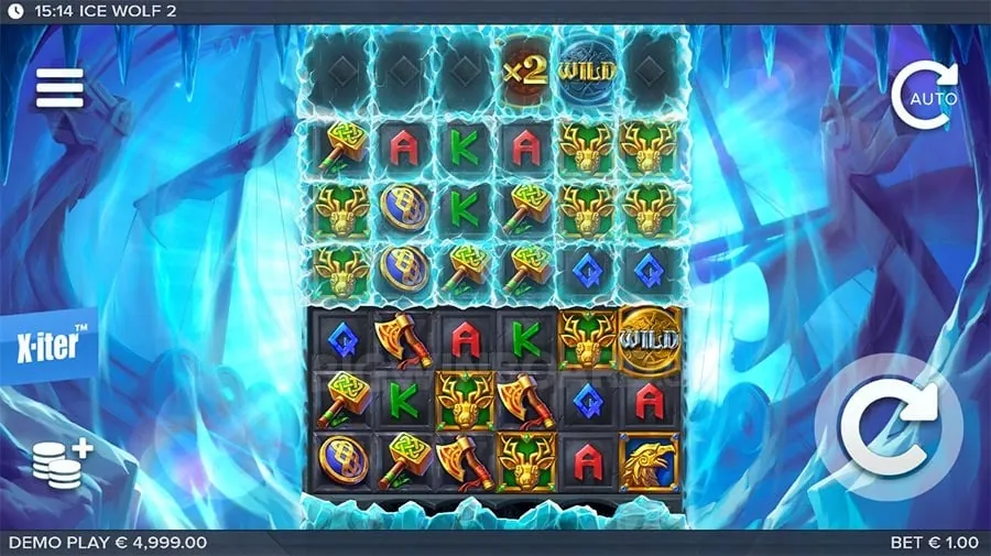 8k8 casino app Responsible Gambling Practices