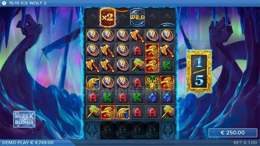 8k8 casino app Live Dealer Casino Games