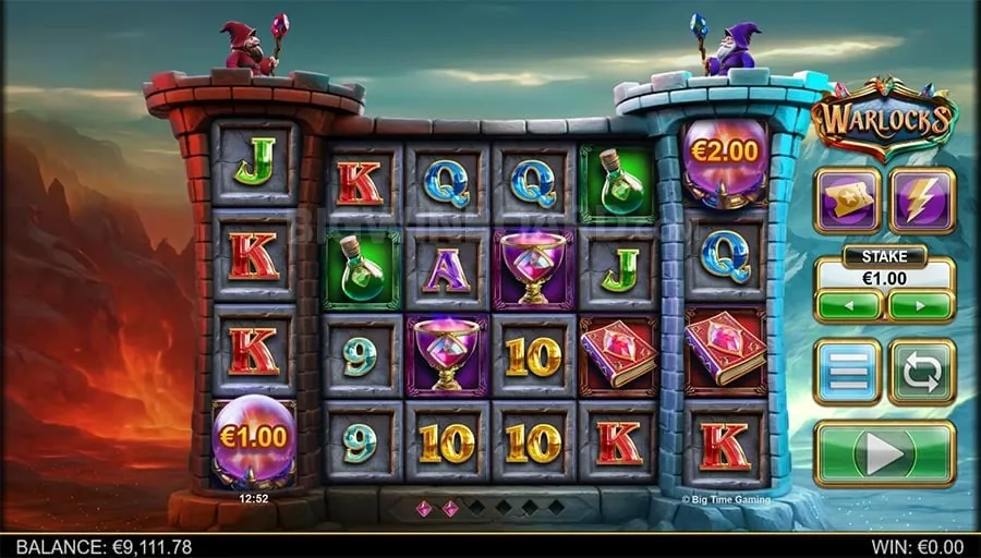 Data encryption technology protecting 8k8 Casino App users