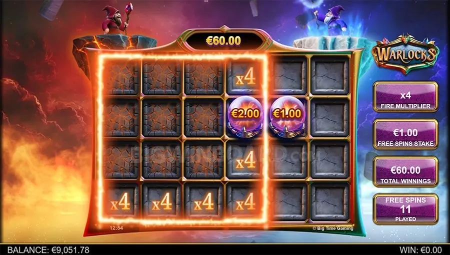 8k8 casino app Video Poker Strategy Guide