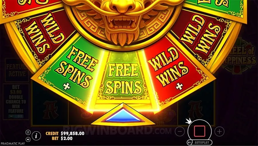 Security and fair play on 8k8 Casino App