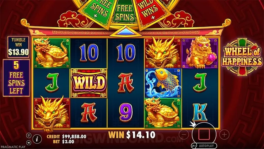 8k8 casino app Casino Game Strategy Guide