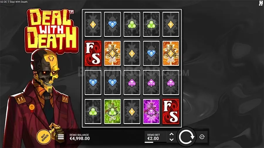 Intense poker tournament action on 8k8 Casino App