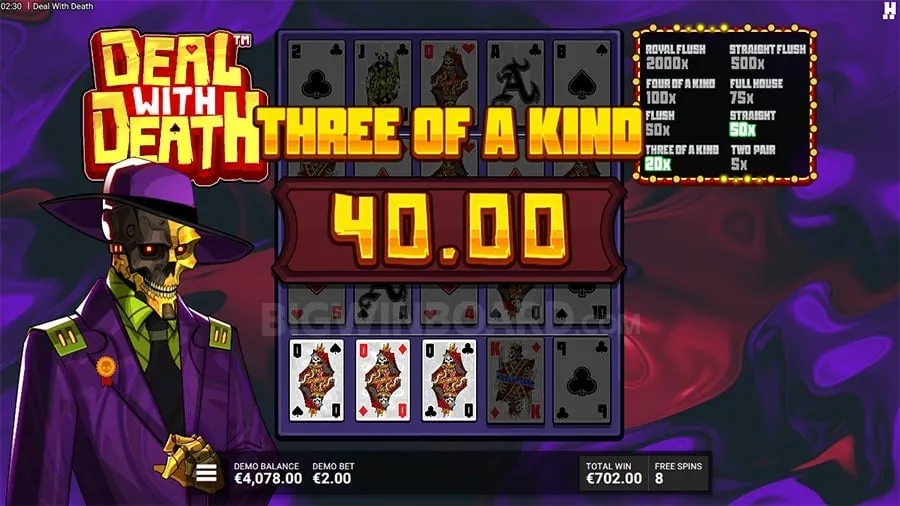 8k8 casino app Comparing Online vs Land Casinos