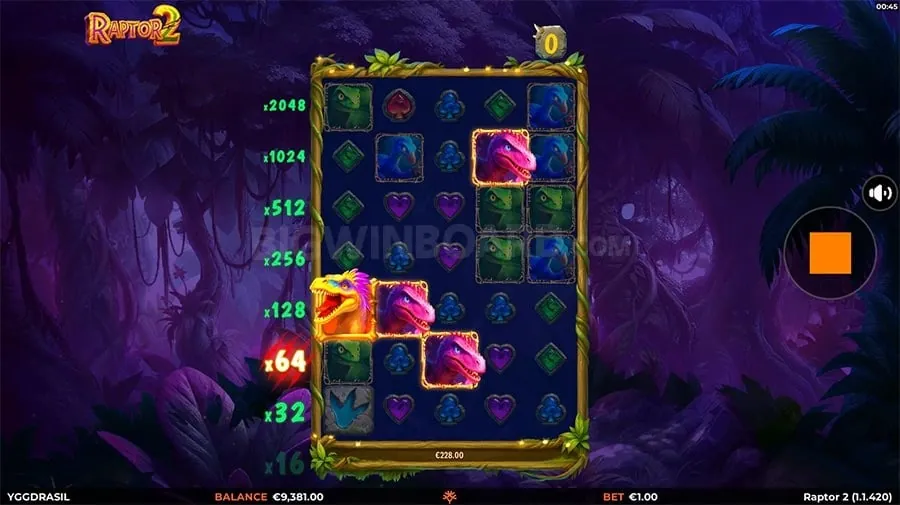 8k8 casino app Poker Tips for Beginners