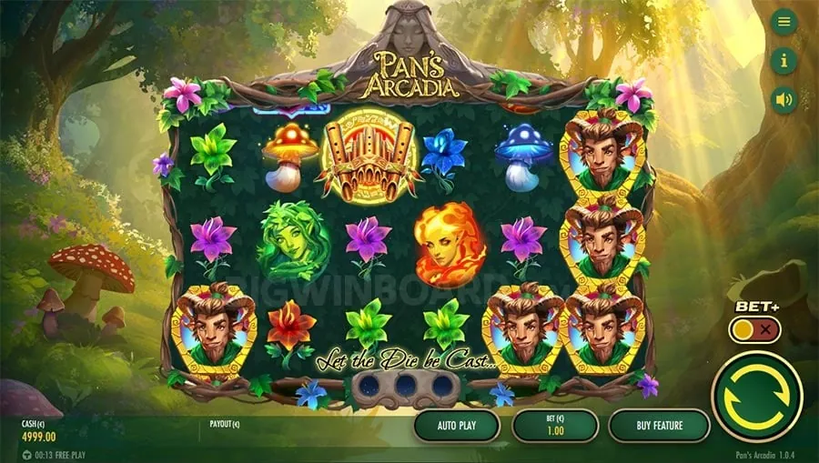 Conceptual image of cookies and data flow for 8k8 Casino App