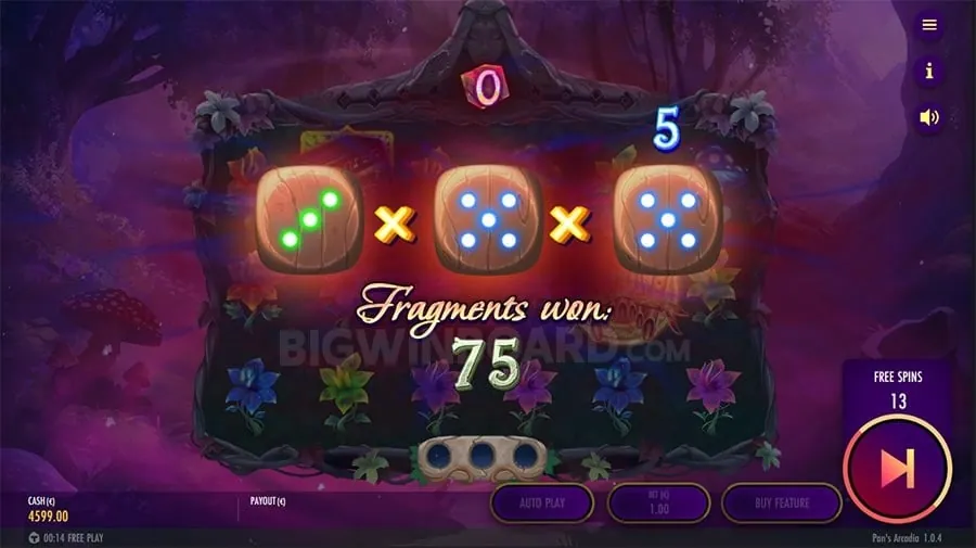 8k8 casino app Online Gambling Safety Tips