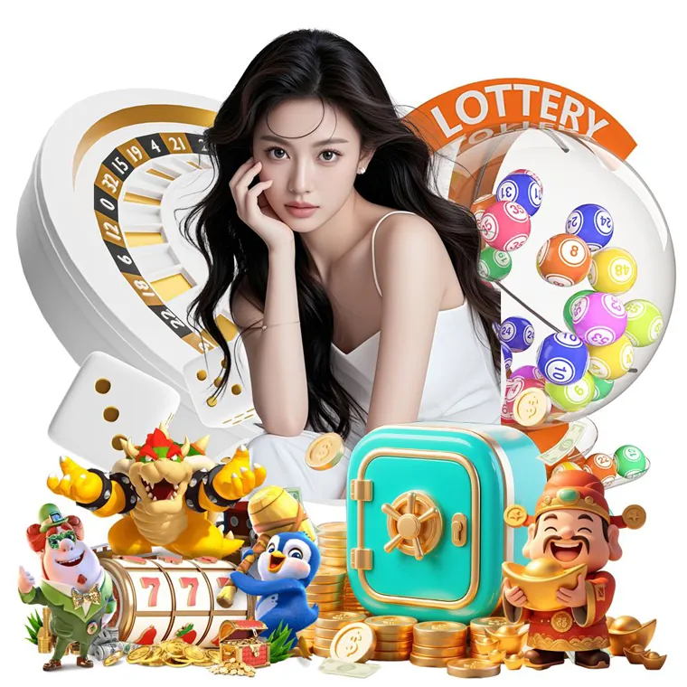 Diverse Games Icon