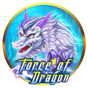 Reality Check Feature in 8k8 Casino App