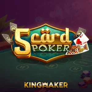 Person comfortably playing 8k8 casino app on a smartphone