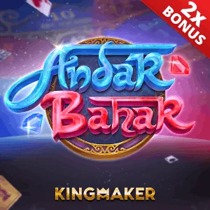 Download 8k8 Casino App for iOS