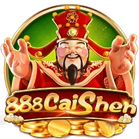 Poker and arcade games on 8k8 com