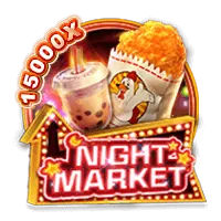 JILI Slots at 8k8. com