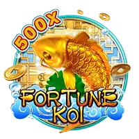 Exciting Promotions at 8k8. com