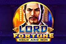 Fortunepay Payment