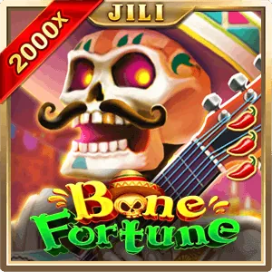 Live Casino Games
