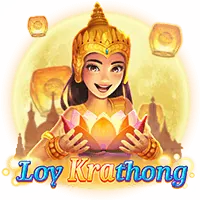 Exciting slot games from JILI Games on 8k8 com