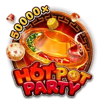 Live Baccarat at 8k8. com