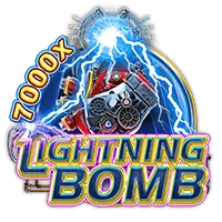 Arcade Fishing Games at 8k8. com