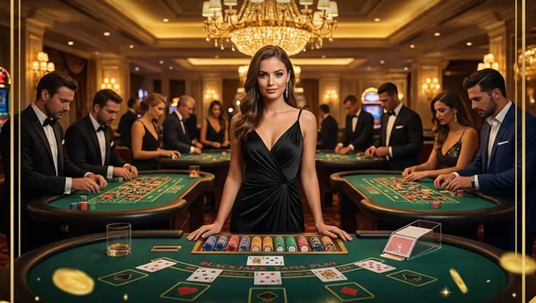 A variety of online casino slot games available on 8k8.ph