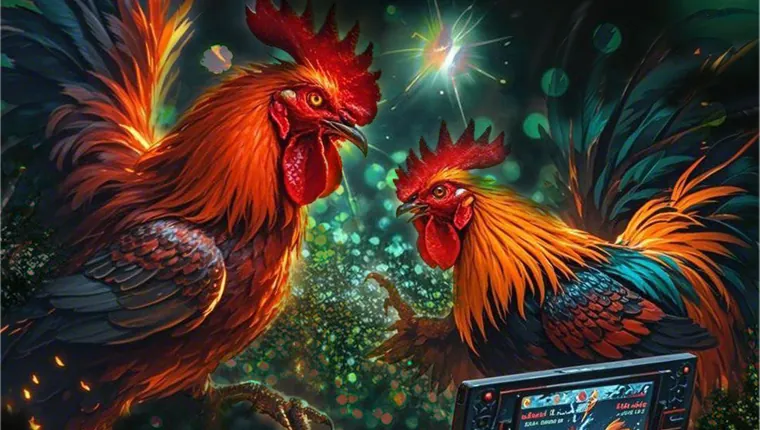 Responsible Gaming with 8k8 Casino App
