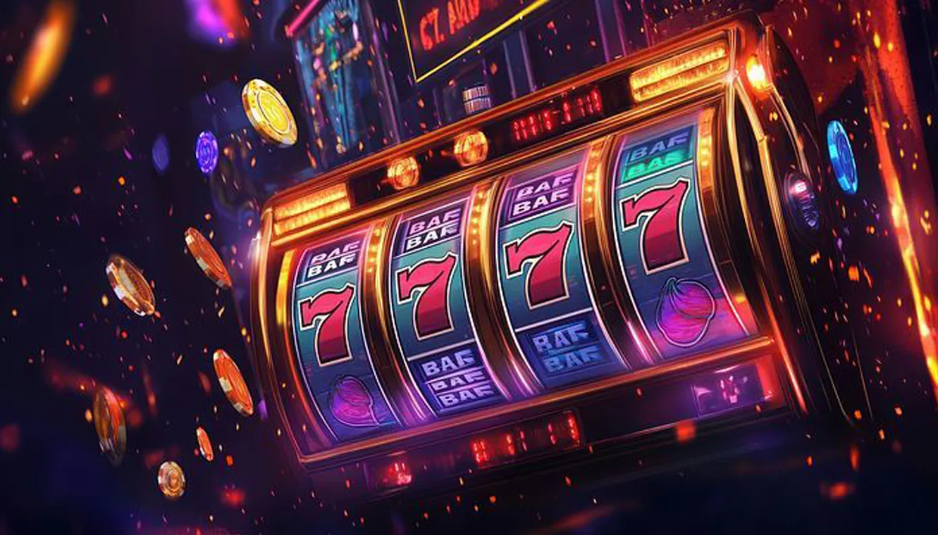 Exclusive Welcome Bonus Promotion
