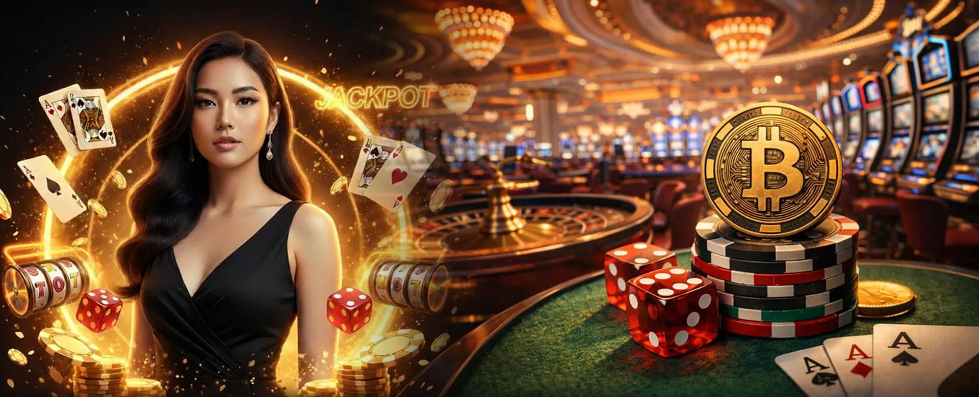 Dynamic background of 8k8 com online casino games