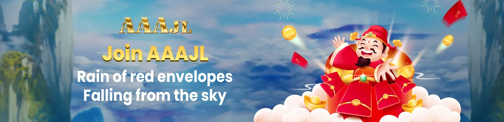 Exclusive VIP Benefits