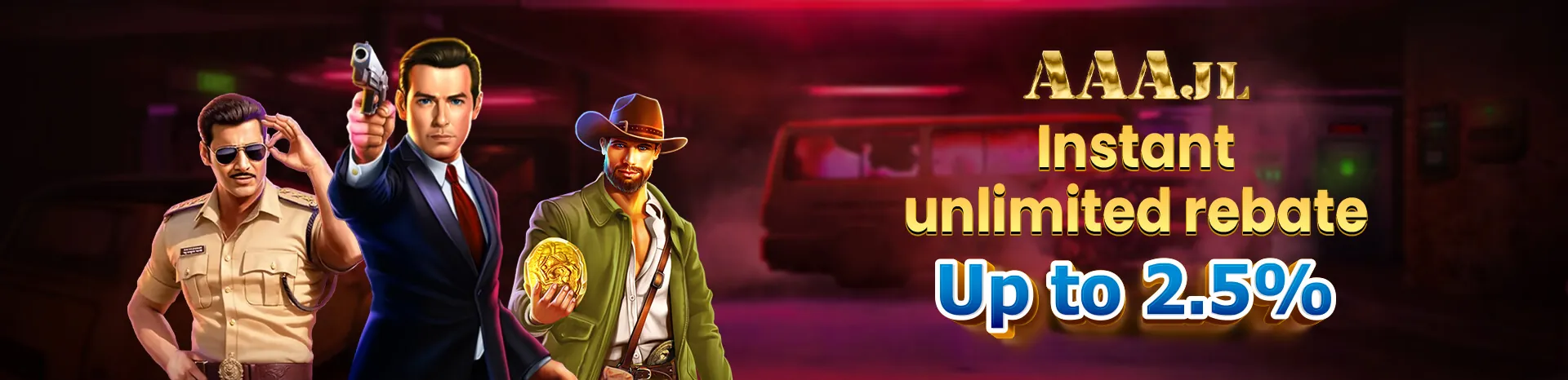 8k8 Casino App Features