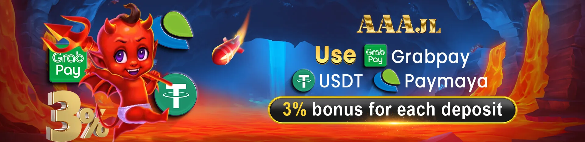 Download 8k8 Casino App for Exclusive Bonuses