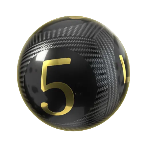 Secure gaming icon for 8k8 com