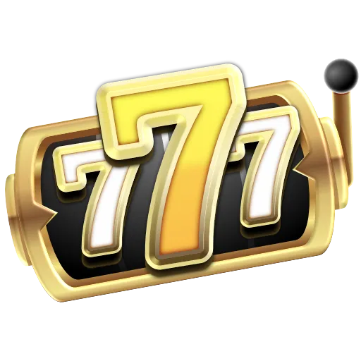 Mobile gaming icon for 8k8 com