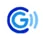 GCash payment method for 8k8 com