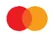 Dragonpay payment at 8k8. com