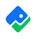 BPI payment method for 8k8 com