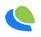 Unionbank payment at 8k8. com