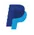 Maya payment at 8k8. com