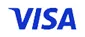 UnionBank payment method for 8k8 com