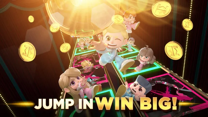 Secure Online Gaming