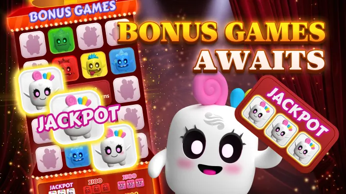 Welcome Bonus for 8k8. com new players