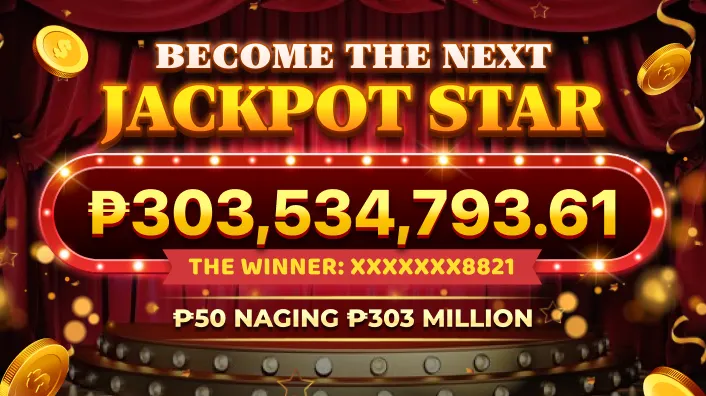 Download the 8k8 Casino App