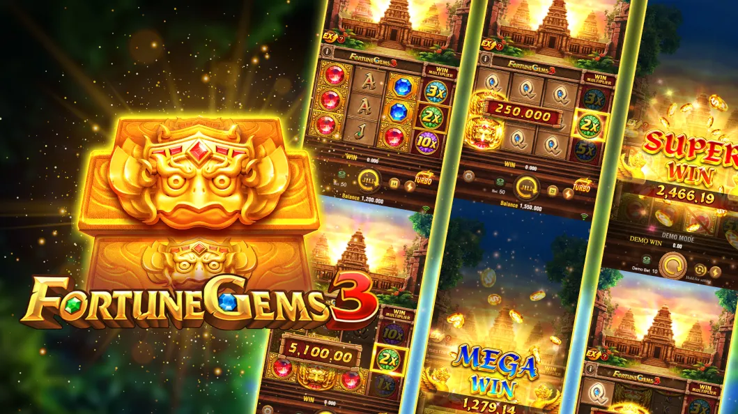 Player enjoying arcade games on 8K8 Casino App