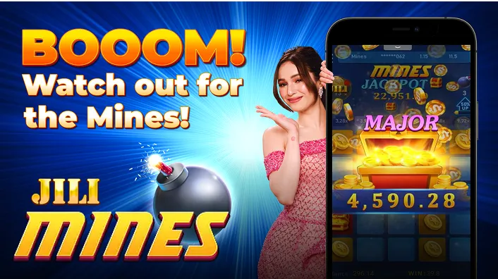 Daily Cashback at 8k8. com