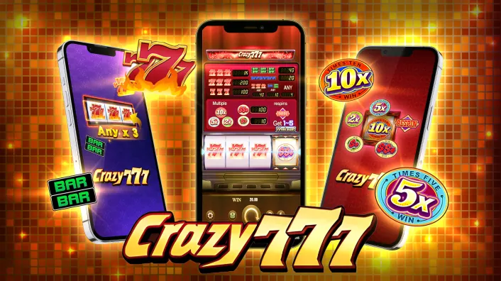 Download 8k8 Casino App for Exclusive Games