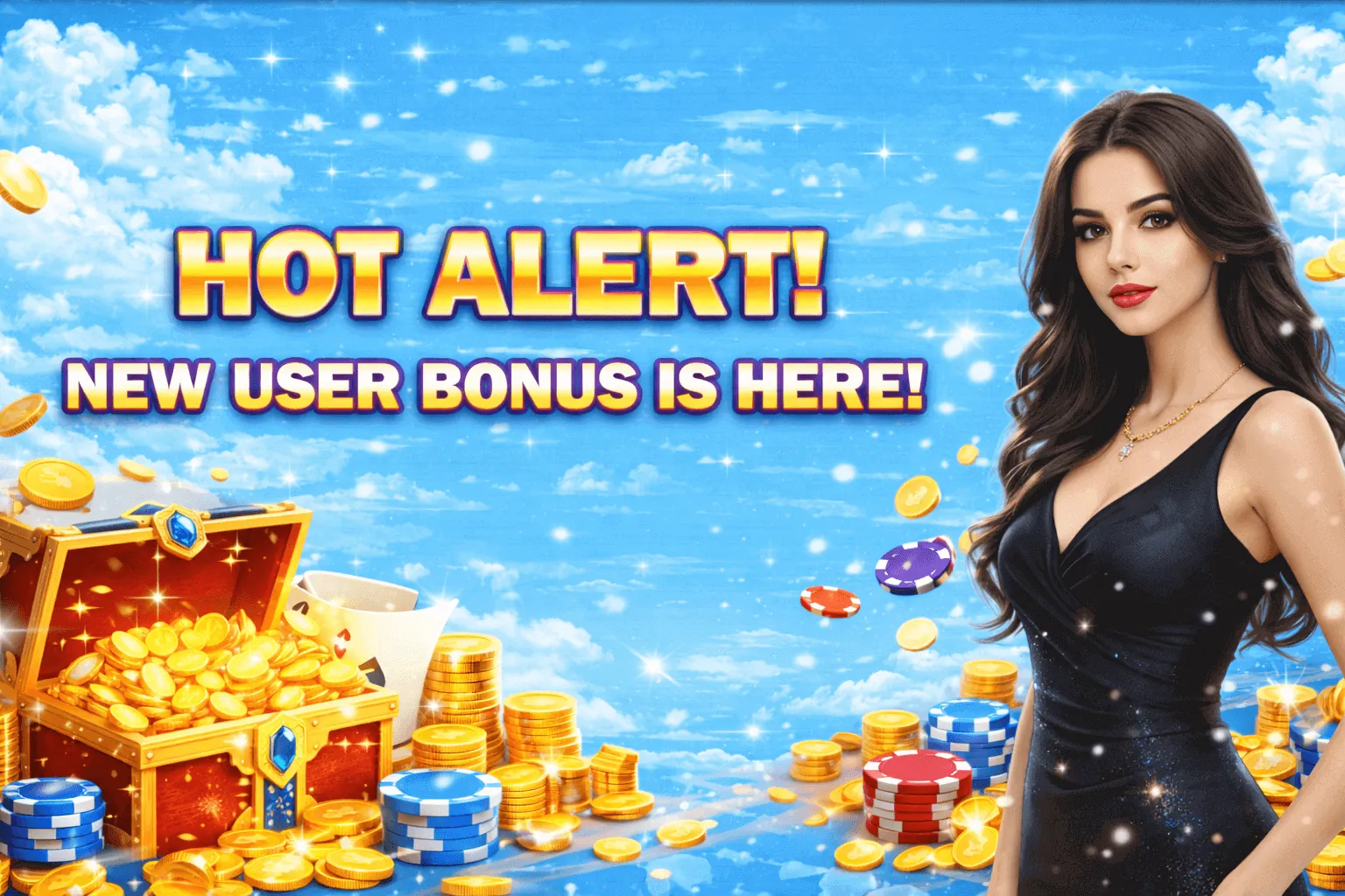 8k8 Casino App 2026 Official New Player Bonus Guide 🎁